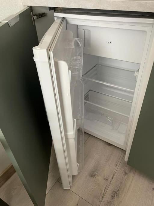 Apartman Na Kopci コシツェ エクステリア 写真