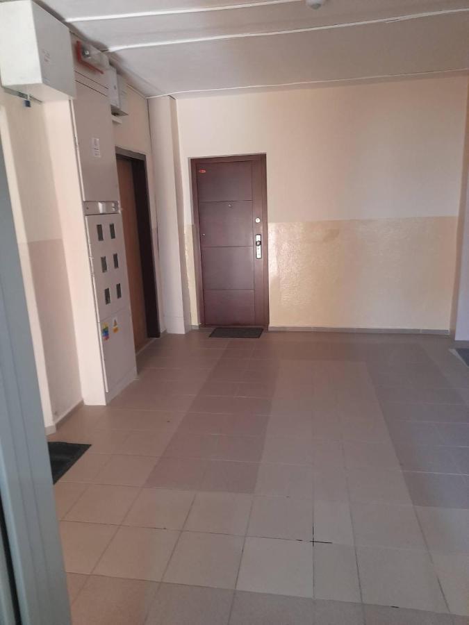 Apartman Na Kopci コシツェ エクステリア 写真